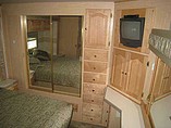 2002 Tiffin Allegro Photo #18