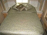 2002 Tiffin Allegro Photo #19