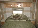 2002 Tiffin Allegro Photo #20