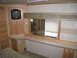 2002 Tiffin Allegro Photo #21