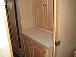 2002 Tiffin Allegro Photo #22