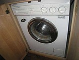 2002 Tiffin Allegro Photo #23