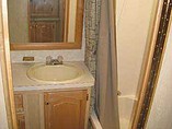 2002 Tiffin Allegro Photo #24
