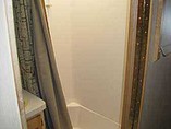 2002 Tiffin Allegro Photo #25