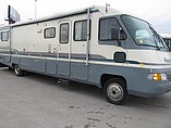 94 Tiffin Allegro Bay