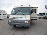 1994 Tiffin Allegro Bay Photo #2