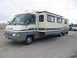 1994 Tiffin Allegro Bay Photo #3