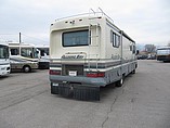 1994 Tiffin Allegro Bay Photo #4