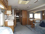 1994 Tiffin Allegro Bay Photo #5