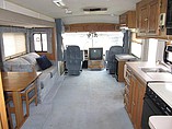 1994 Tiffin Allegro Bay Photo #6
