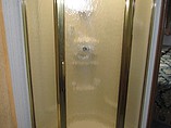 1994 Tiffin Allegro Bay Photo #10