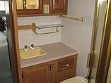 1994 Tiffin Allegro Bay Photo #11