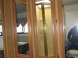 1994 Tiffin Allegro Bay Photo #12