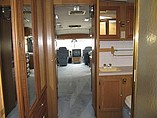 1994 Tiffin Allegro Bay Photo #13