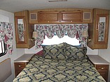 1994 Tiffin Allegro Bay Photo #14