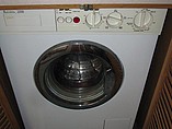 1994 Tiffin Allegro Bay Photo #15