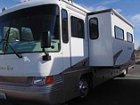 99 Tiffin Allegro Bay