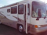 1999 Tiffin Allegro Bay Photo #2