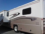 1999 Tiffin Allegro Bay Photo #3