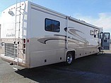 1999 Tiffin Allegro Bay Photo #4