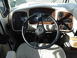 1999 Tiffin Allegro Bay Photo #5