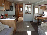 1999 Tiffin Allegro Bay Photo #6