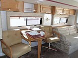 1999 Tiffin Allegro Bay Photo #7