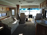 1999 Tiffin Allegro Bay Photo #11