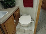 1999 Tiffin Allegro Bay Photo #13