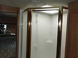 1999 Tiffin Allegro Bay Photo #14