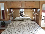 1999 Tiffin Allegro Bay Photo #15