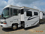 03 Tiffin Allegro Bay