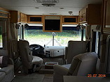 2003 Tiffin Allegro Bay Photo #3