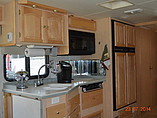 2003 Tiffin Allegro Bay Photo #4