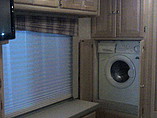 2003 Tiffin Allegro Bay Photo #7