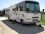 04 Tiffin Allegro Bay