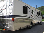2004 Tiffin Allegro Bay Photo #2