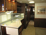 2004 Tiffin Allegro Bay Photo #3