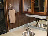2004 Tiffin Allegro Bay Photo #4