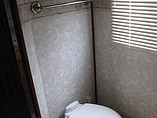 2004 Tiffin Allegro Bay Photo #5