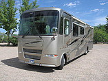 05 Tiffin Allegro Bay