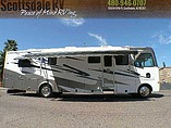 05 Tiffin Allegro Bay