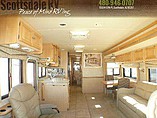 2005 Tiffin Allegro Bay Photo #3