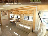 2005 Tiffin Allegro Bay Photo #7