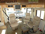 2005 Tiffin Allegro Bay Photo #9