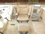 2005 Tiffin Allegro Bay Photo #10