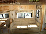 2005 Tiffin Allegro Bay Photo #11