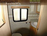 2005 Tiffin Allegro Bay Photo #13