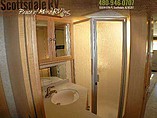 2005 Tiffin Allegro Bay Photo #15