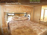 2005 Tiffin Allegro Bay Photo #17